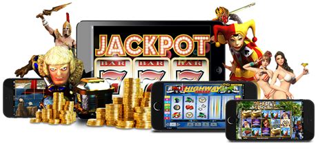 9club.asia is the trusted online casino in Malaysia .